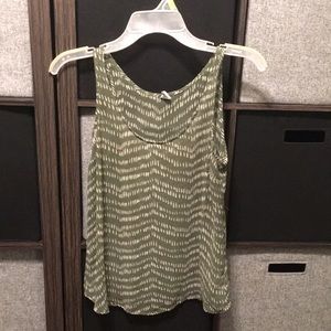 Old Navy Tank Top